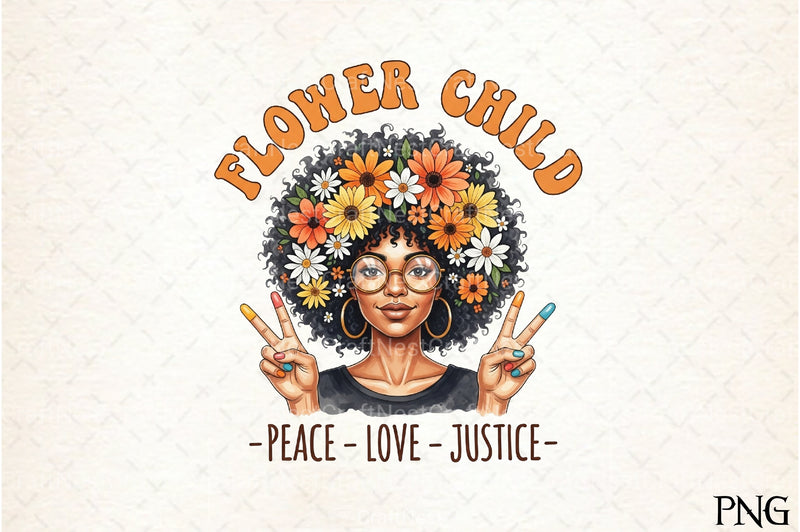 Empowerment & Pride Art Collection Clipart Bundle 20 - CraftNest - Digital Crafting and Art