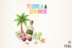 Funny Halloween Ghost Clipart Bundle 88 - CraftNest - Digital Crafting and Art