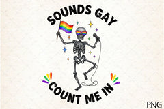 LGBT Quotes Clipart Bundle 11 - CraftNest - Digital Crafting and Art