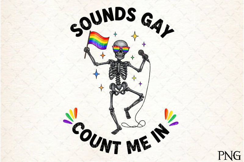 LGBT Quotes Clipart Bundle 11 - CraftNest - Digital Crafting and Art