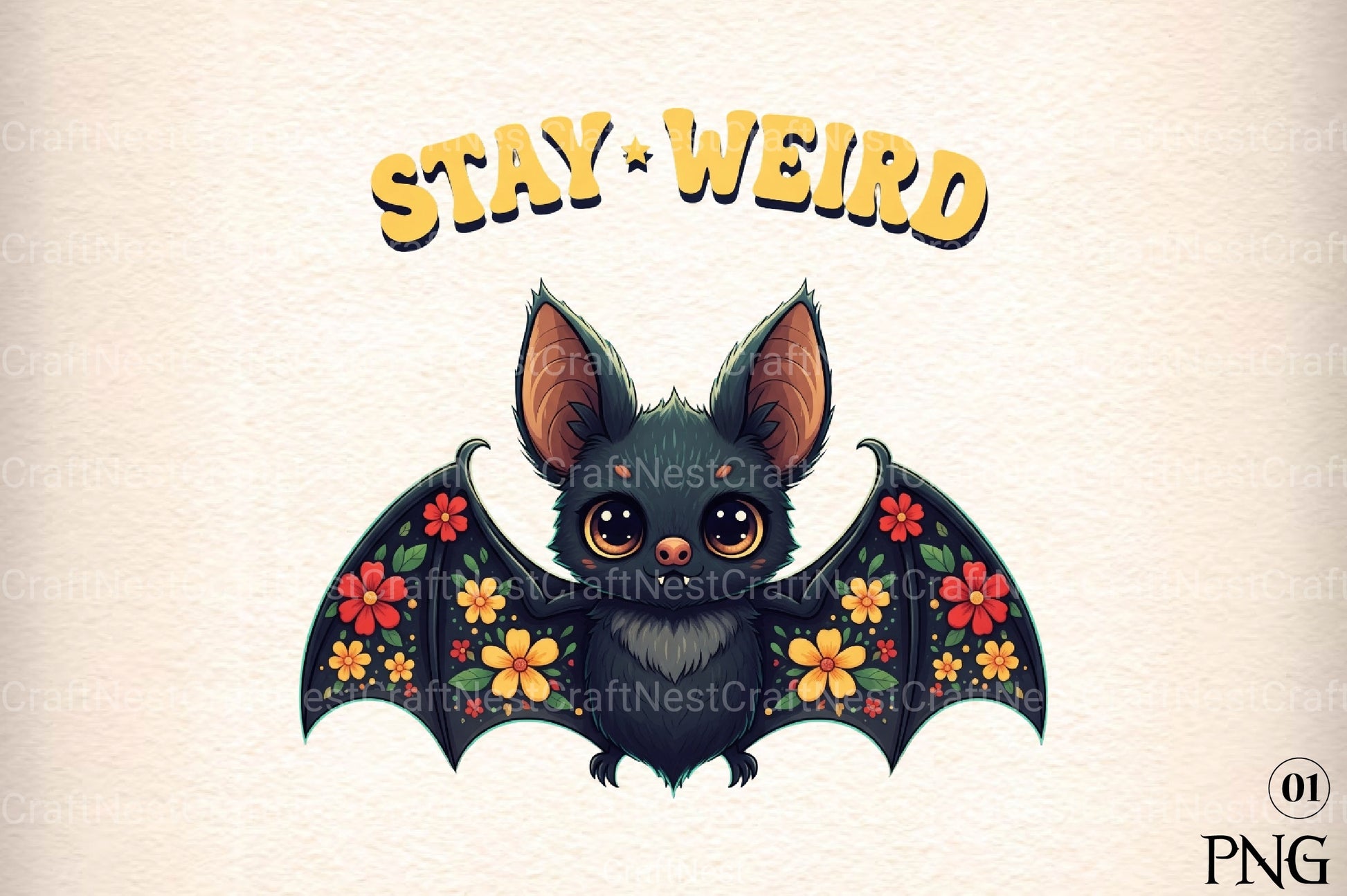 Halloween Drink Clipart Bundle 4 - CraftNest - Digital Crafting and Art