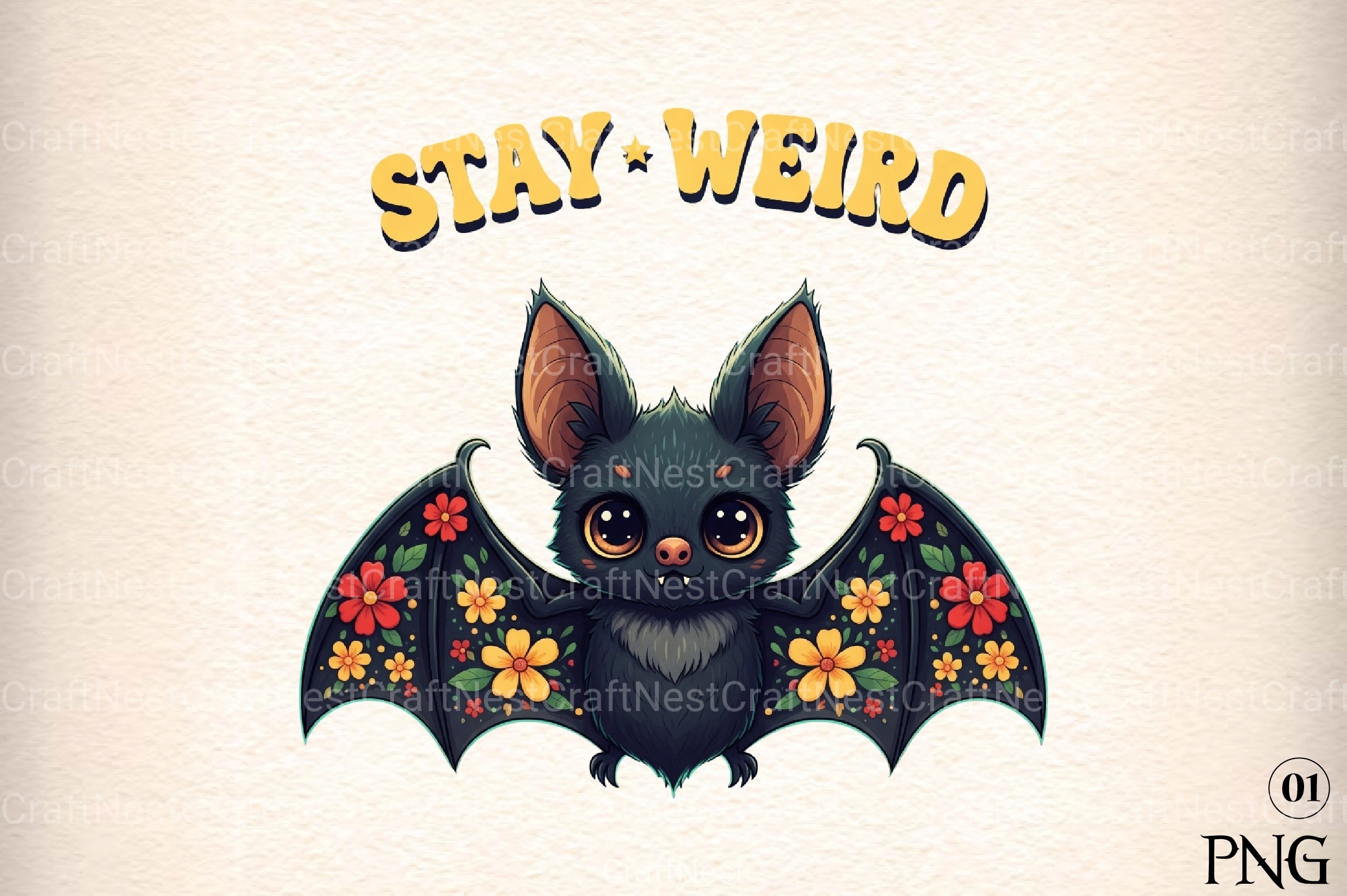 Halloween Drink Clipart Bundle 4 - CraftNest - Digital Crafting and Art