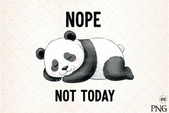 Funny Animal Quotes Clipart Bundle 99 - CraftNest - Digital Crafting and Art