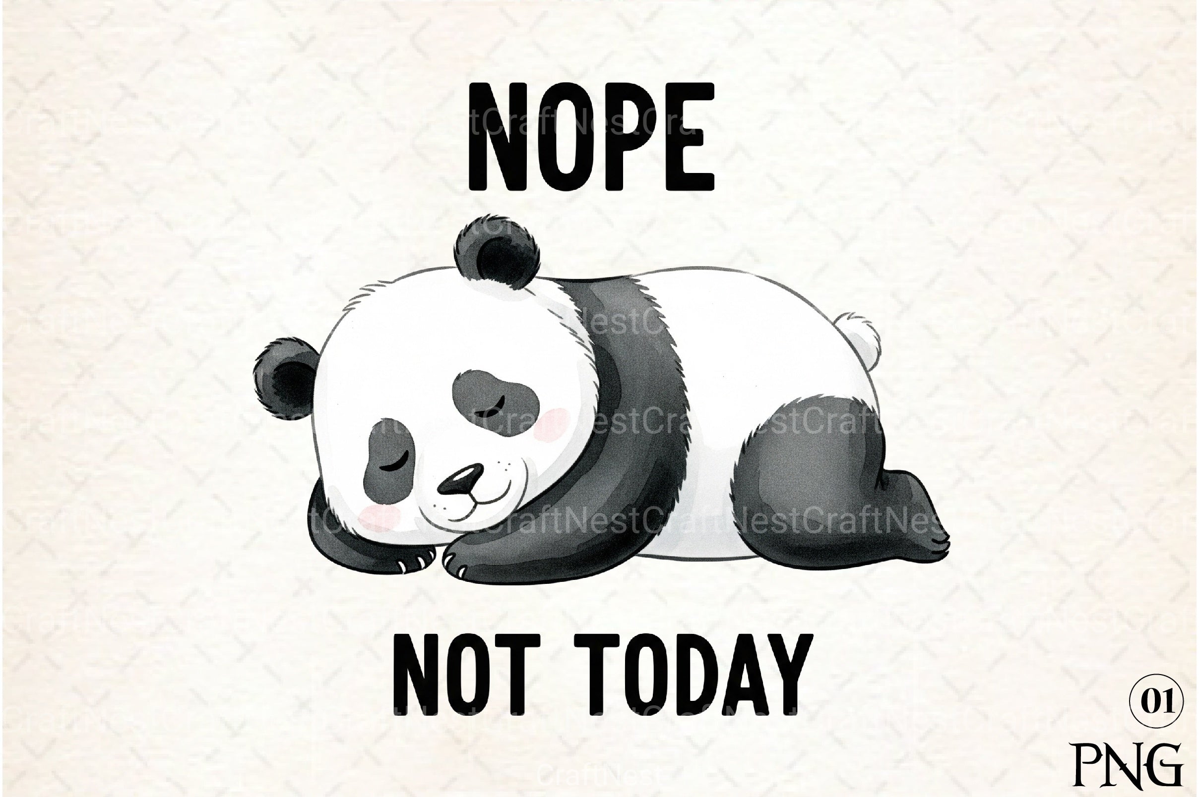 Funny Animal Quotes Clipart Bundle 99 - CraftNest - Digital Crafting and Art