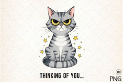 Funny Animal Quotes Clipart Bundle 33 - CraftNest - Digital Crafting and Art