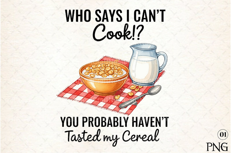 Funny Kitchen Towel Clipart Bundle 13 - CraftNest - Digital Crafting and Art