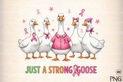 Halloween Breast Cancer Clipart Bundle 5 - CraftNest - Digital Crafting and Art