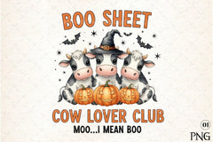 Funny Sarcastic Quotes Clipart Bundle 8 - CraftNest - Digital Crafting and Art