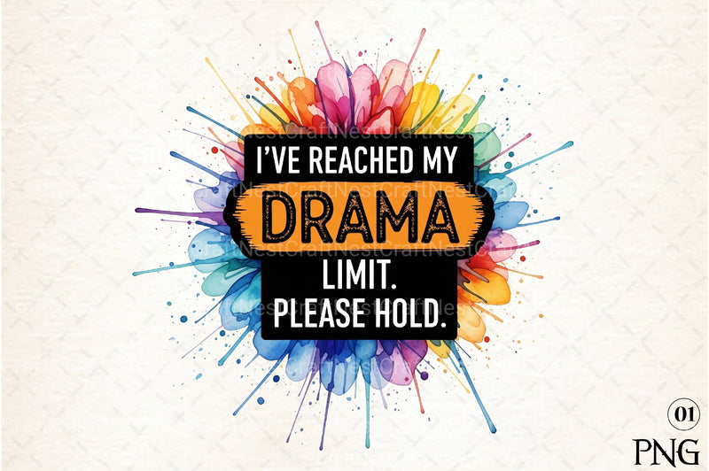 Funny Sarcastic Clipart Bundle 3 - CraftNest - Digital Crafting and Art