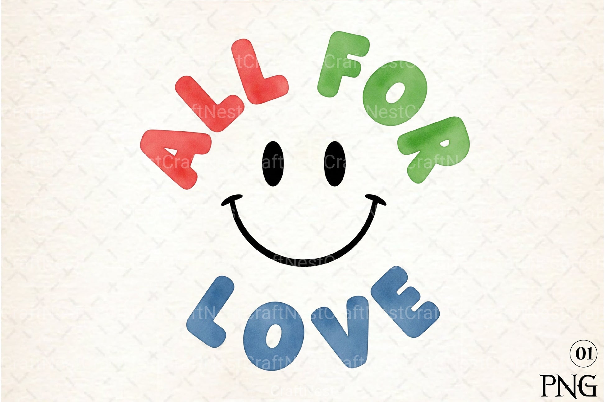 LGBT Quotes Clipart Bundle 88 - CraftNest - Digital Crafting and Art