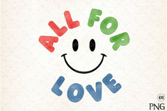 LGBT Quotes Clipart Bundle 88 - CraftNest - Digital Crafting and Art