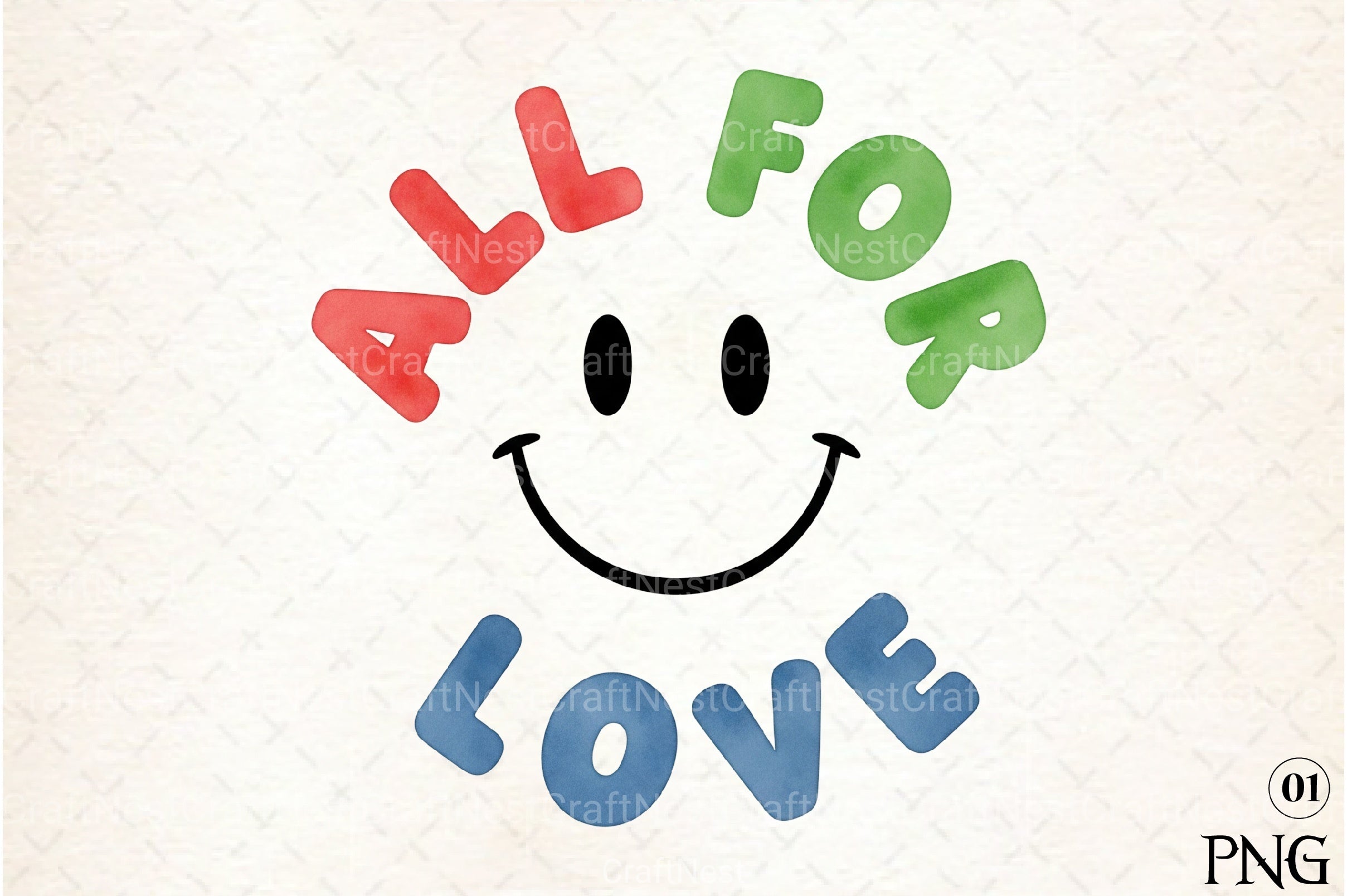 LGBT Quotes Clipart Bundle 88 - CraftNest - Digital Crafting and Art