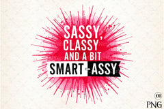 Funny Sarcastic Clipart Bundle 2 - CraftNest - Digital Crafting and Art