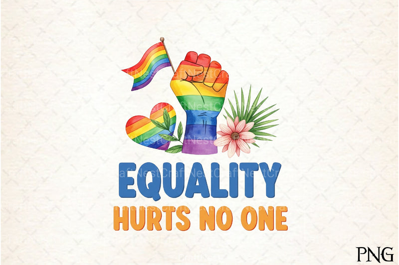 LGBT Quotes Clipart Bundle 9 - CraftNest - Digital Crafting and Art