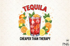 Funny Sarcastic Quotes Clipart Bundle 4 - CraftNest - Digital Crafting and Art