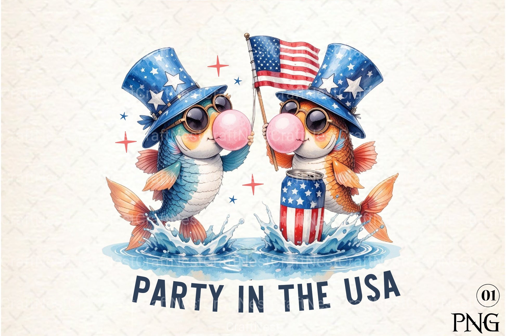 Pumpkin Spice Clipart Bundle - CraftNest - Digital Crafting and Art