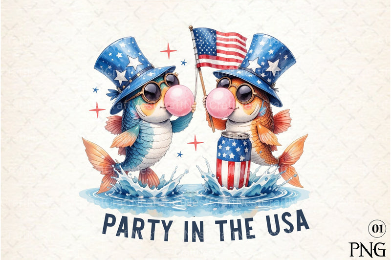 Pumpkin Spice Clipart Bundle - CraftNest - Digital Crafting and Art