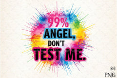 Funny Sarcastic Clipart Bundle 11 - CraftNest - Digital Crafting and Art