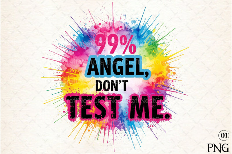 Funny Sarcastic Clipart Bundle 11 - CraftNest - Digital Crafting and Art