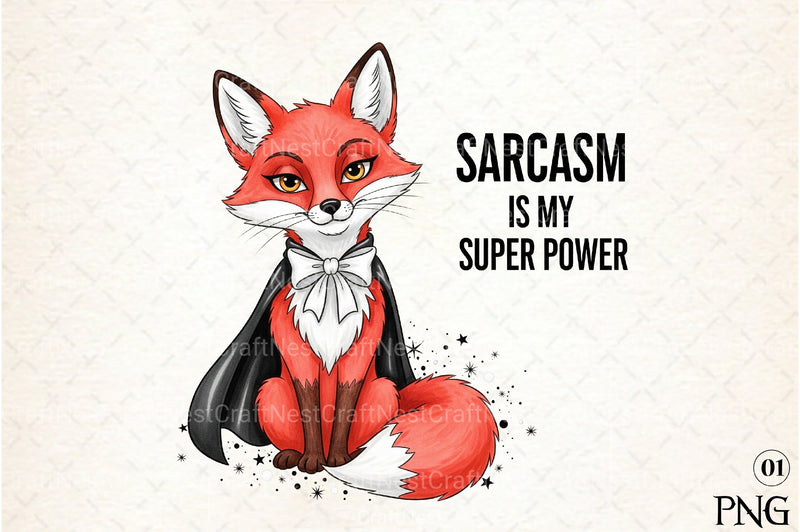 Funny Animal Quotes Clipart Bundle 88 - CraftNest - Digital Crafting and Art