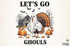 Vintage Halloween Animals Clipart Bundle 3 - CraftNest - Digital Crafting and Art