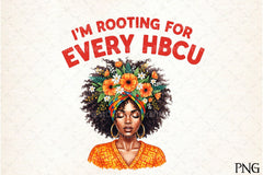 Empowerment & Pride Art Collection Clipart Bundle 6 - CraftNest - Digital Crafting and Art