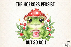 Funny Animal Quotes Clipart Bundle 4 - CraftNest - Digital Crafting and Art