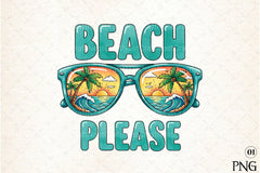 Summer Season Quotes Clipart Bundle 8 - CraftNest - Digital Crafting and Art