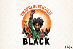 Empowerment & Pride Art Collection Clipart Bundle 4 - CraftNest - Digital Crafting and Art