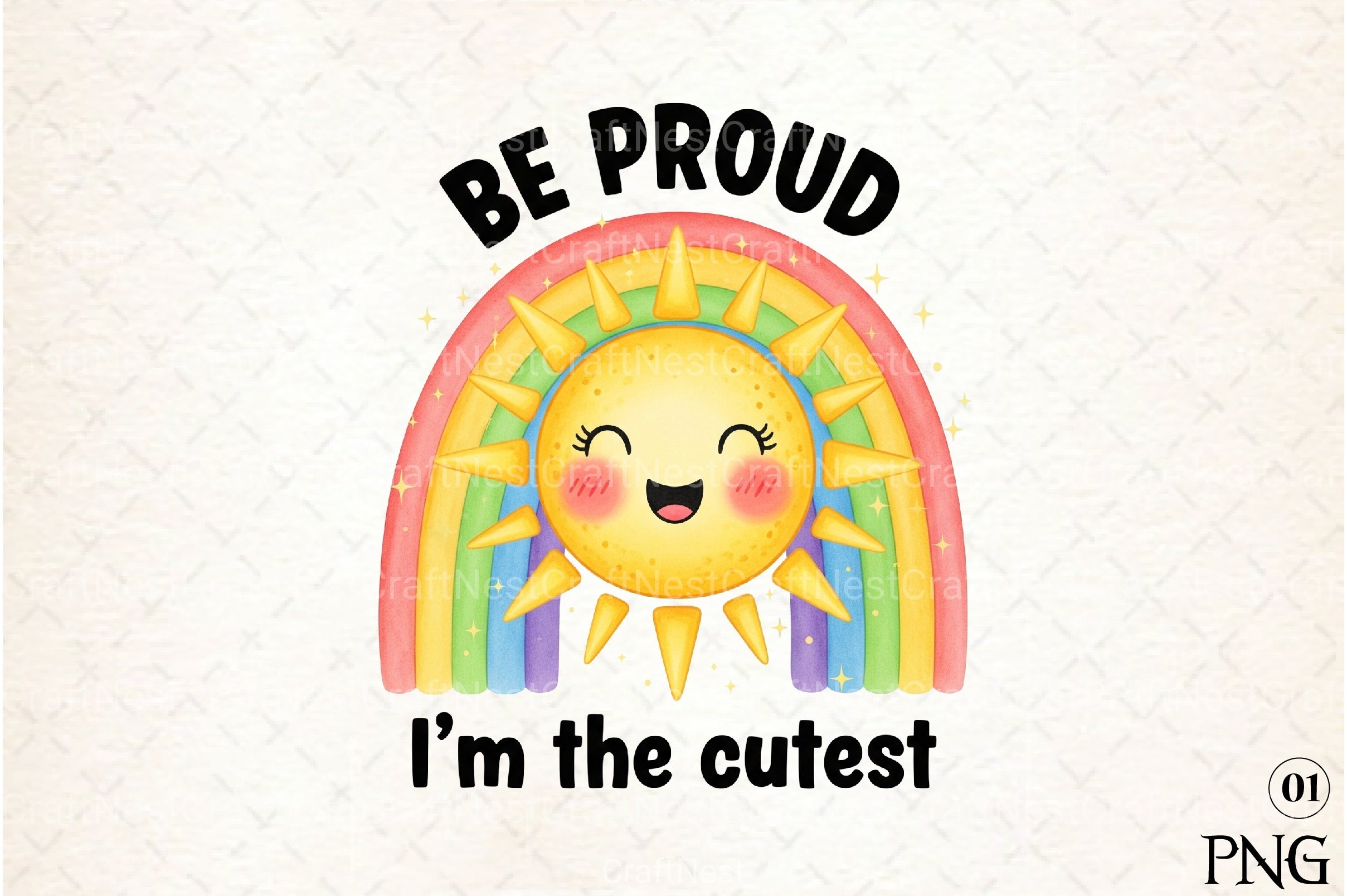 LGBT Quotes Clipart Bundle 10 - CraftNest - Digital Crafting and Art