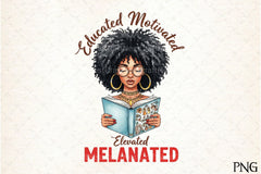 Empowerment & Pride Art Collection Clipart Bundle 2 - CraftNest - Digital Crafting and Art