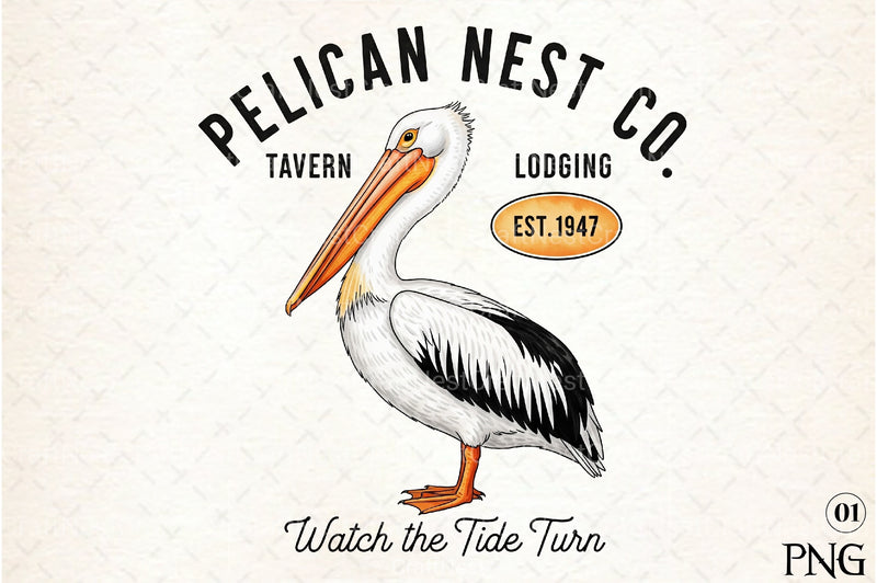 Vintage Summer Clipart Bundle 15 - CraftNest - Digital Crafting and Art