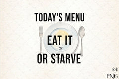 Funny Kitchen Towel Clipart Bundle 11 - CraftNest - Digital Crafting and Art