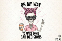 Funny Sarcastic Quotes Clipart Bundle 2 - CraftNest - Digital Crafting and Art