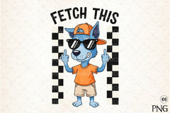 Sarcastic Funny Dog Sassy Clipart Bundle 10 - CraftNest - Digital Crafting and Art