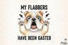 Sarcastic Funny Dog Sassy Clipart Bundle 2