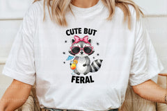 Funny Sarcastic Quotes Clipart Bundle 31 - CraftNest - Digital Crafting and Art