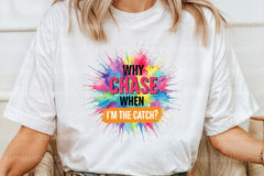 Funny Sarcastic Clipart Bundle 18 - CraftNest - Digital Crafting and Art