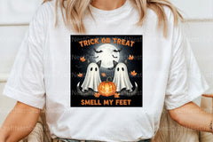 Vintage Halloween Animals Clipart Bundle 16 - CraftNest - Digital Crafting and Art