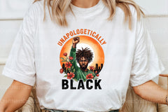 Empowerment & Pride Art Collection Clipart Bundle 4 - CraftNest - Digital Crafting and Art