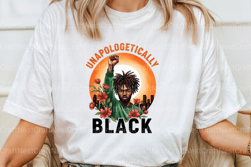 Empowerment & Pride Art Collection Clipart Bundle 4 - CraftNest - Digital Crafting and Art