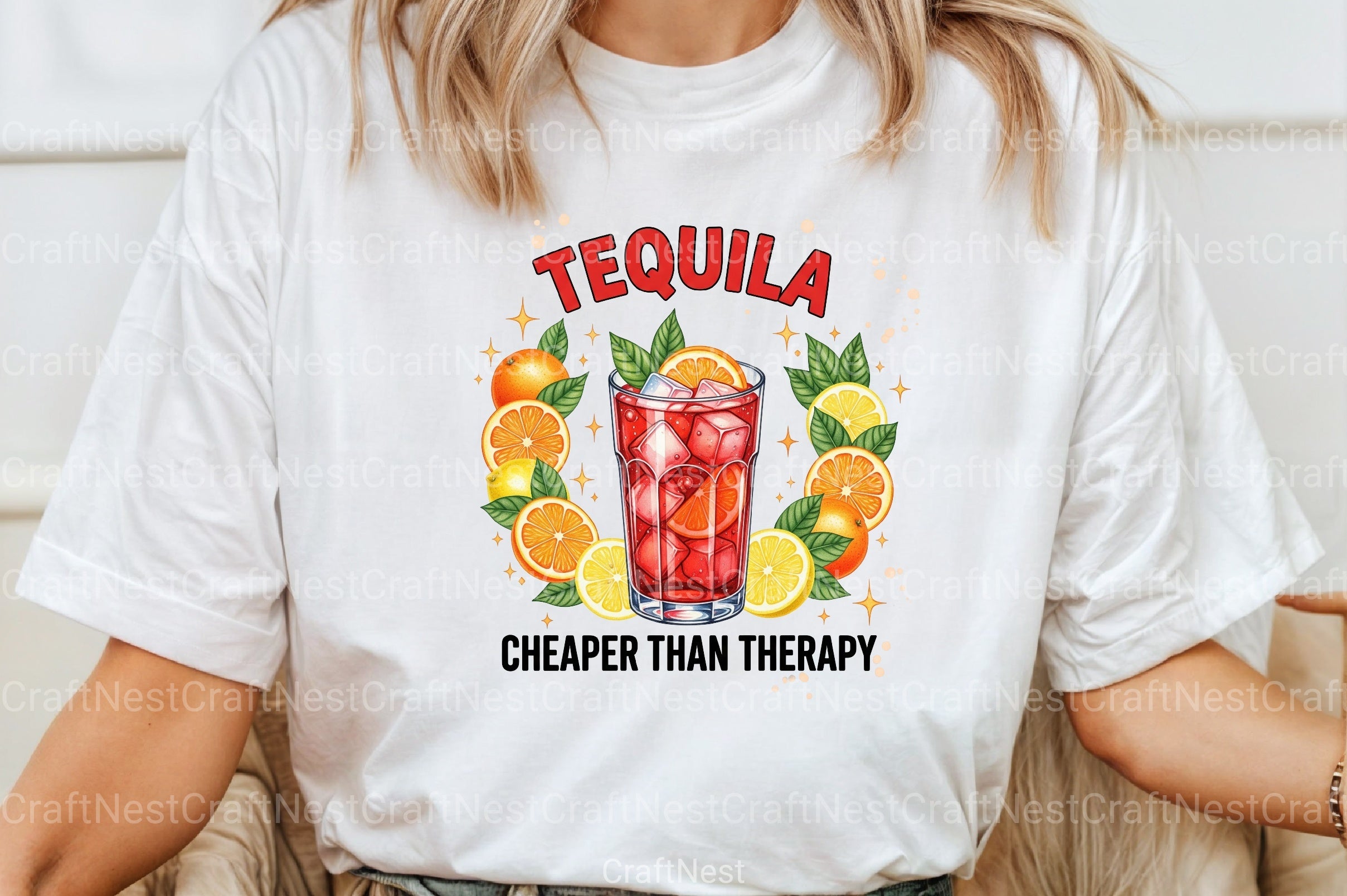 Funny Sarcastic Quotes Clipart Bundle 4 - CraftNest - Digital Crafting and Art