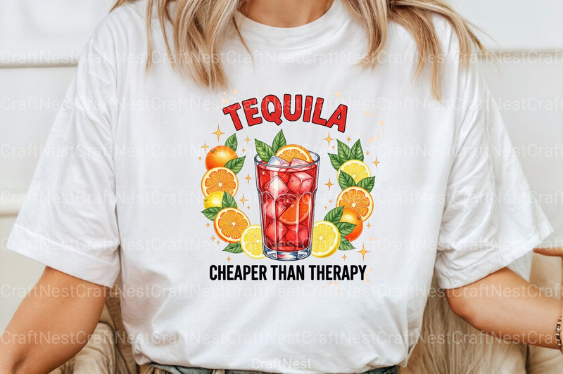 Funny Sarcastic Quotes Clipart Bundle 4 - CraftNest - Digital Crafting and Art