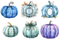 Martial Arts Animals Clipart Bundle 2 - CraftNest - Digital Crafting and Art