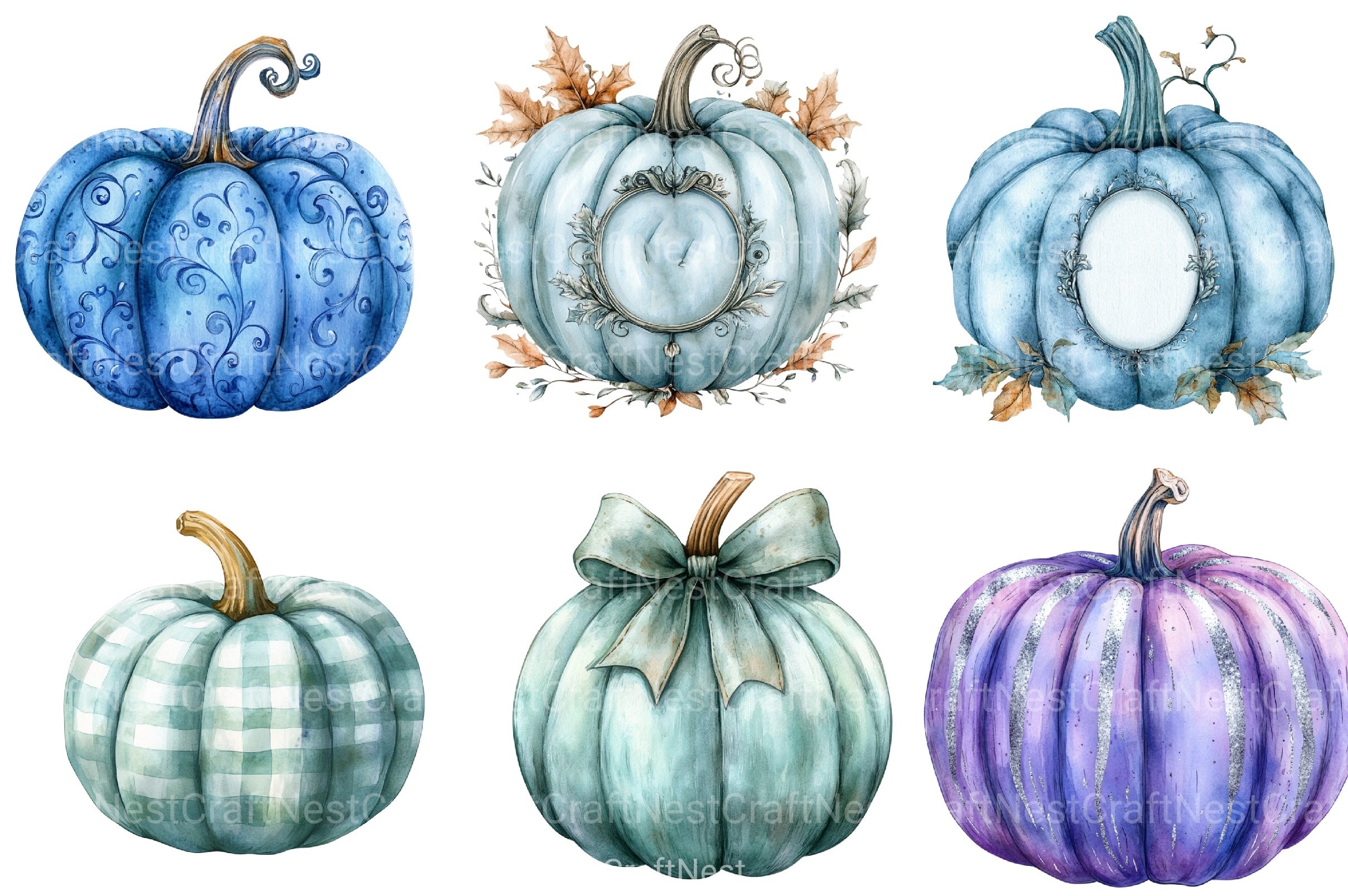 Martial Arts Animals Clipart Bundle 2 - CraftNest - Digital Crafting and Art