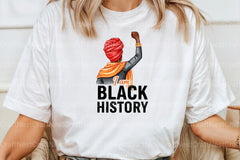 Empowerment & Pride Art Collection Clipart Bundle 12 - CraftNest - Digital Crafting and Art