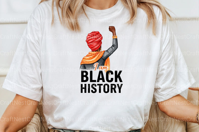 Empowerment & Pride Art Collection Clipart Bundle 12 - CraftNest - Digital Crafting and Art