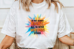 Funny Sarcastic Clipart Bundle 6 - CraftNest - Digital Crafting and Art