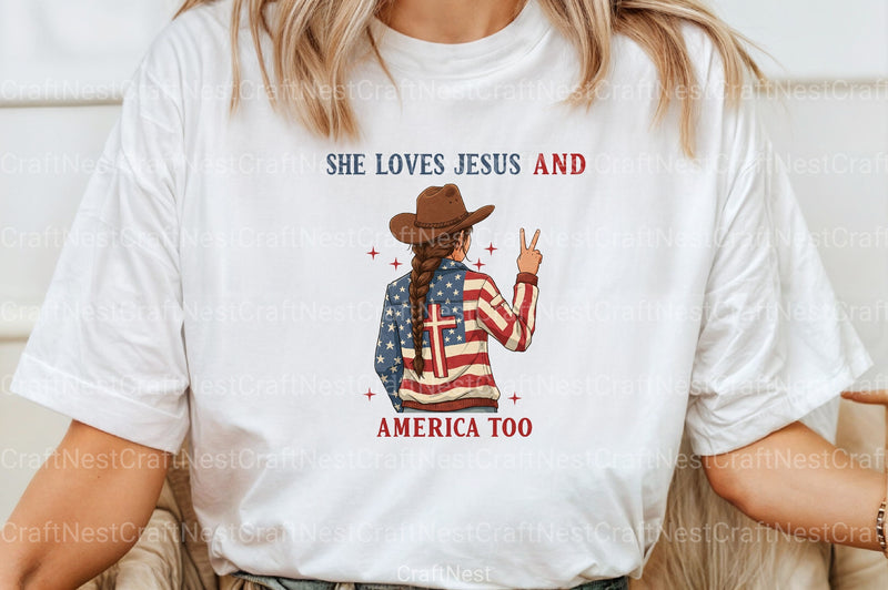 Christmas in July Funny Clipart Bundle 34 - CraftNest - Digital Crafting and Art