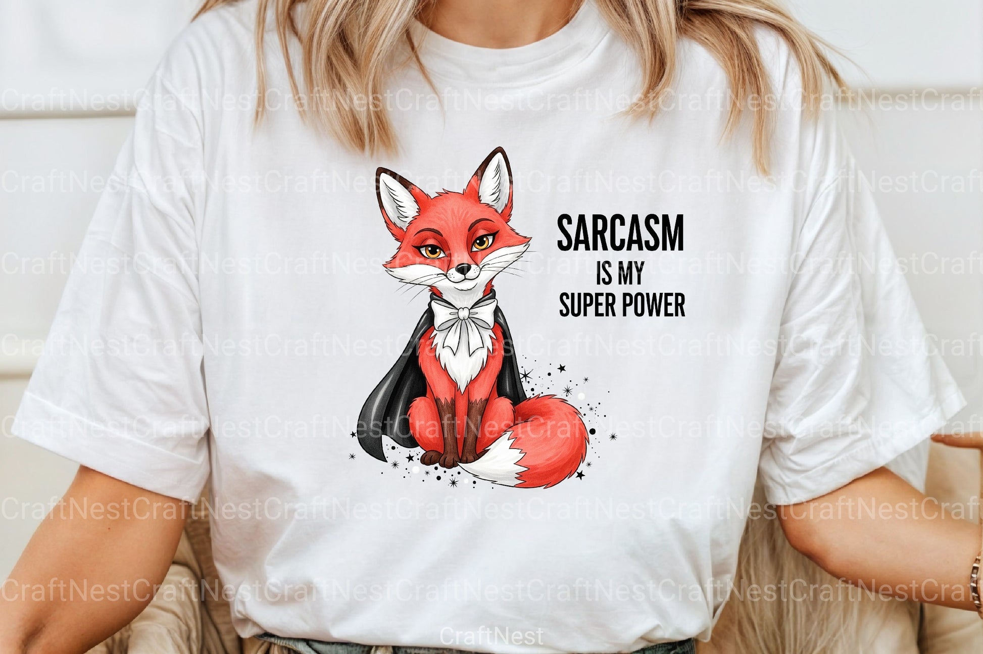 Funny Animal Quotes Clipart Bundle 88 - CraftNest - Digital Crafting and Art